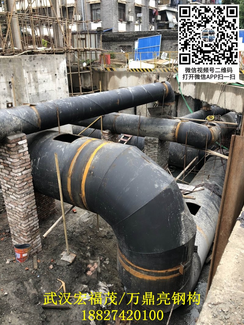 武昌解放路泵站安裝工程.jpg