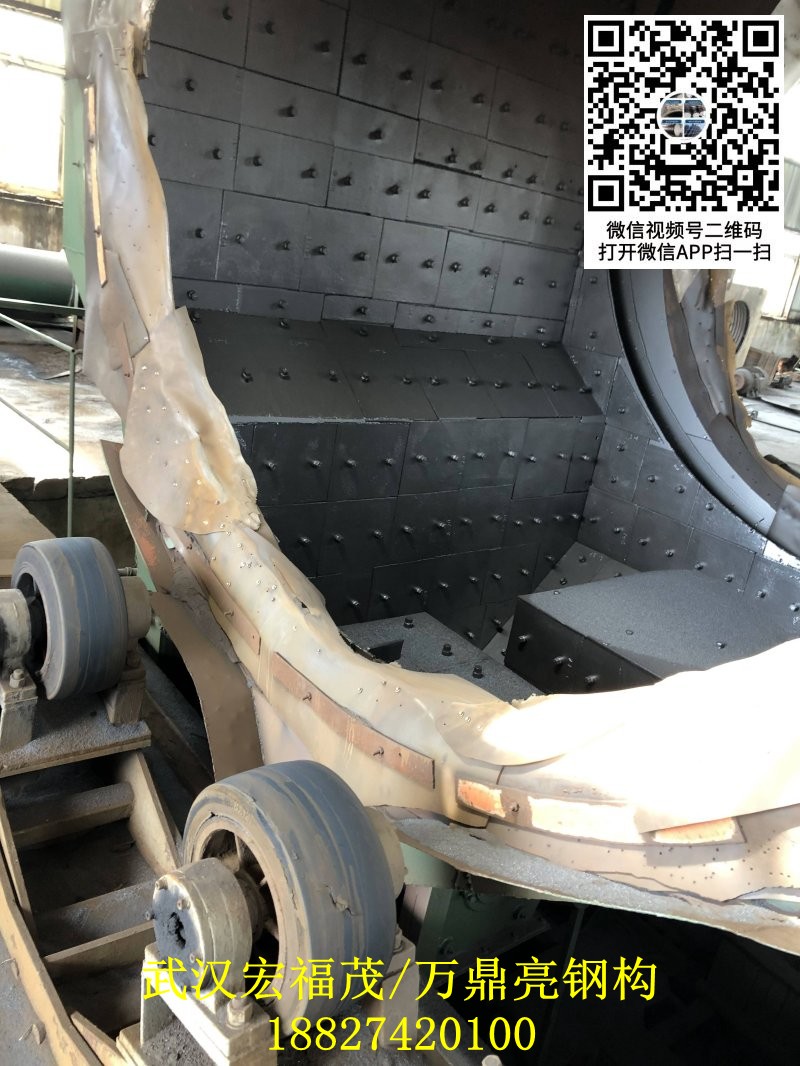 防腐螺旋鋼管 (1).jpg 防腐螺旋鋼管 (1).jpg
