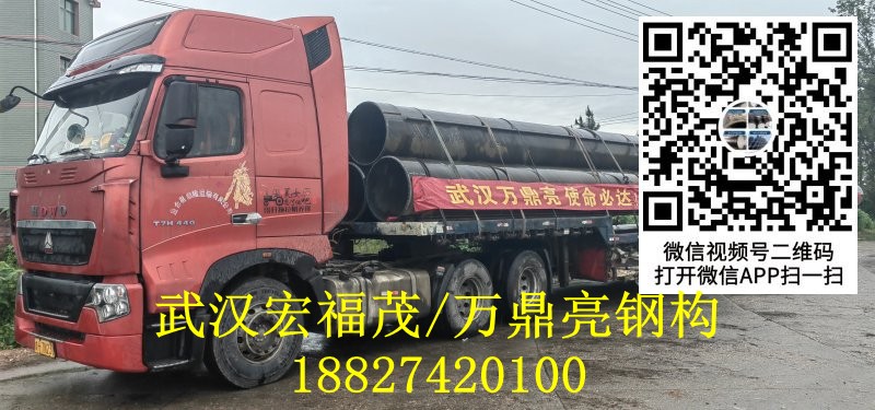 13，江西泰和縣澄江大橋820pc型鎖扣樁.jpg