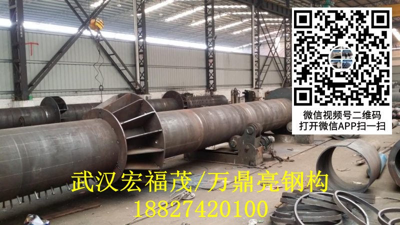 820x25鋼管柱 .jpg