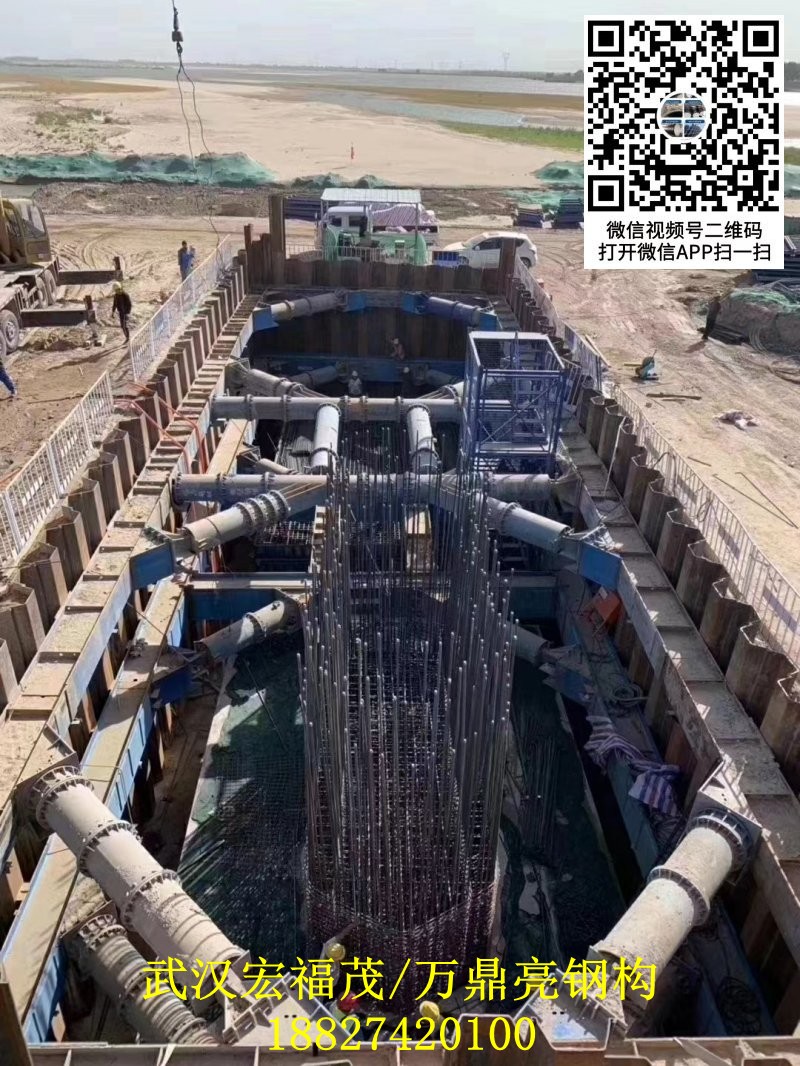 寧波慈溪萬固新城820pc支護(hù)系統(tǒng).jpg