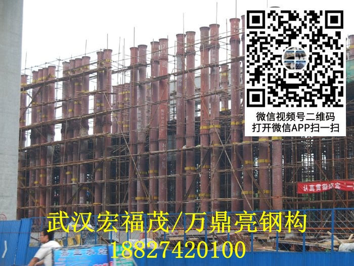 3cc5b243-9518-4882227-8159-34792b45391d.jpg