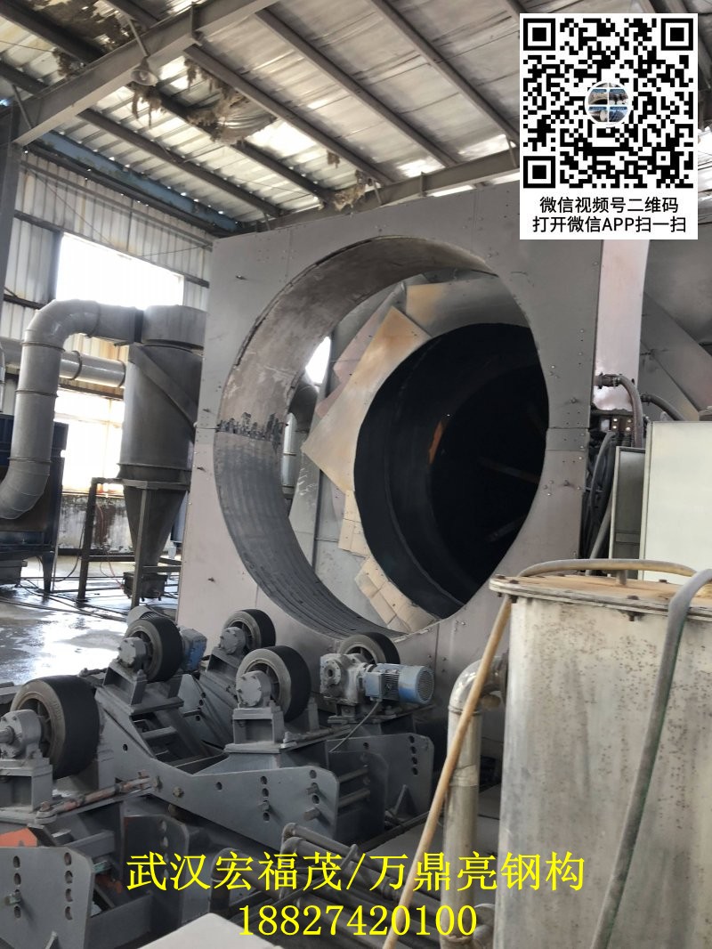 防腐螺旋鋼管 (4).jpg 防腐螺旋鋼管 (4).jpg
