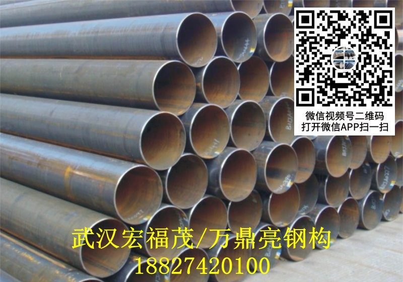 1-13121512004o14.jpg
