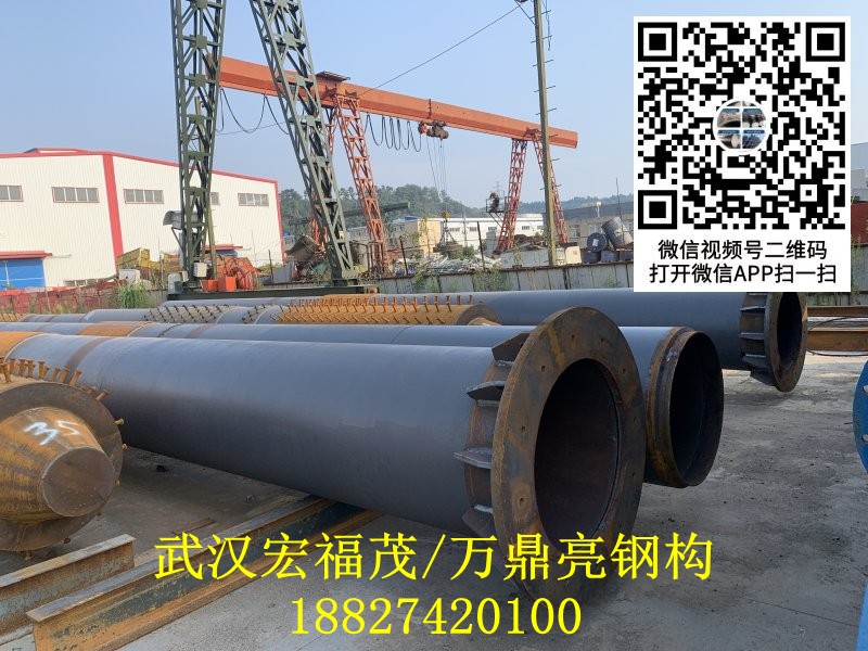 機(jī)場(chǎng)地鐵站鋼管柱 (1).jpg