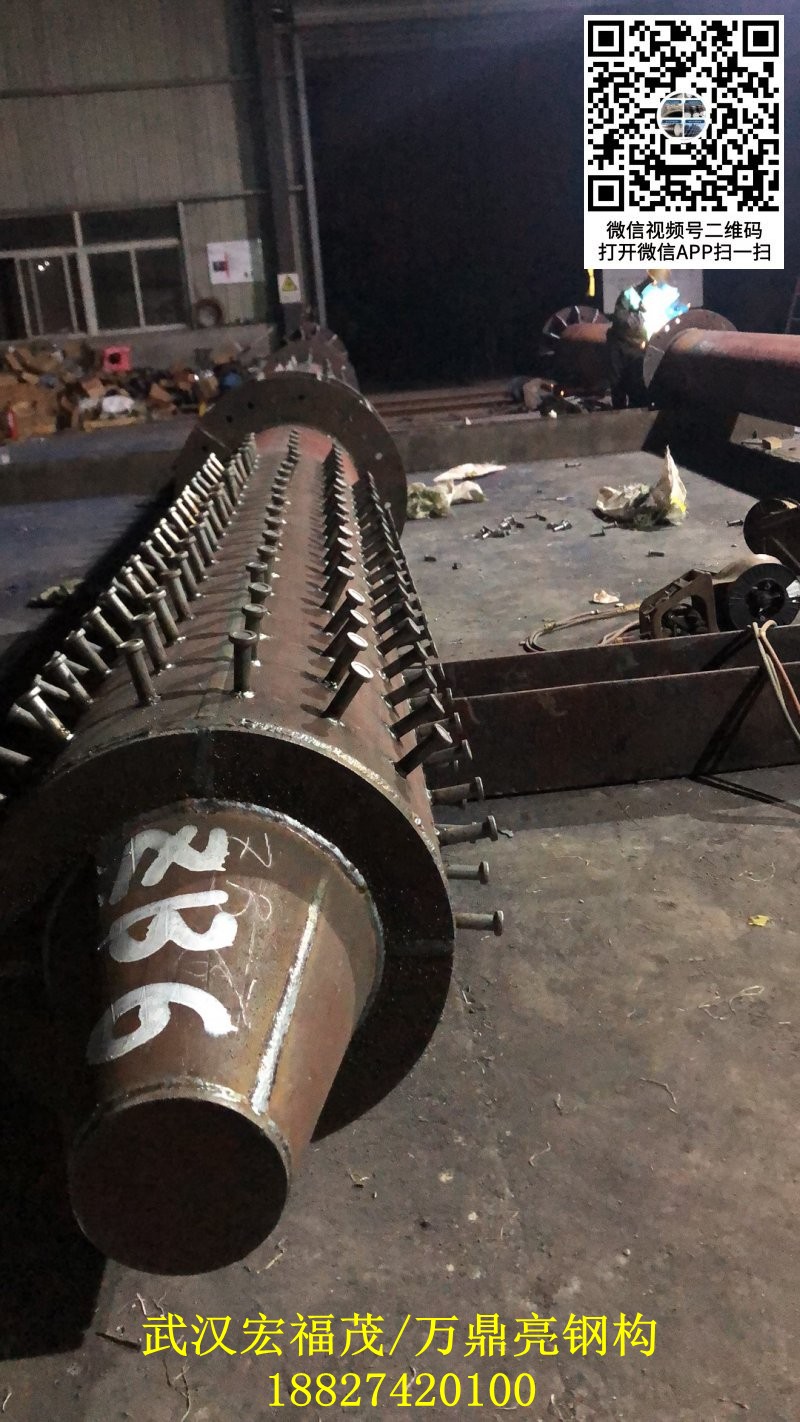 機(jī)場(chǎng)地鐵站鋼管柱 (5).jpg