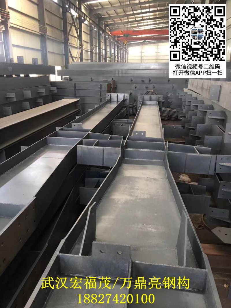 p23鋼構廠房中柱.jpg