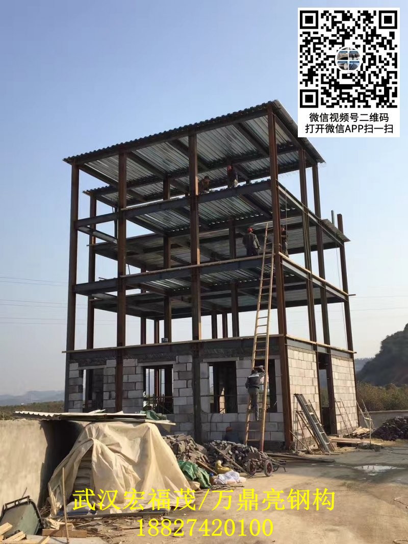 鋼結構辦公樓1 (6).jpg