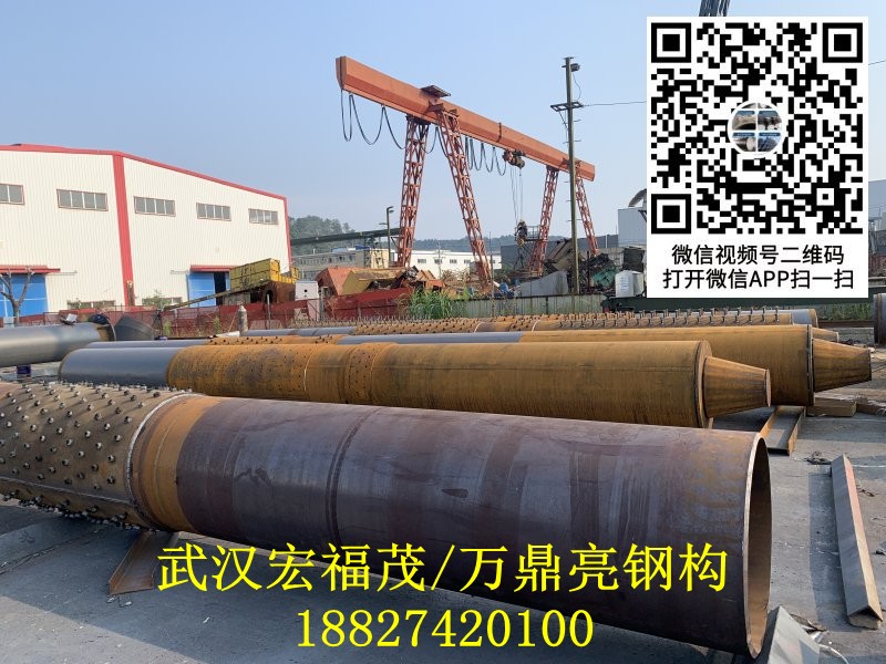 機(jī)場(chǎng)地鐵站鋼管柱 (8).jpg
