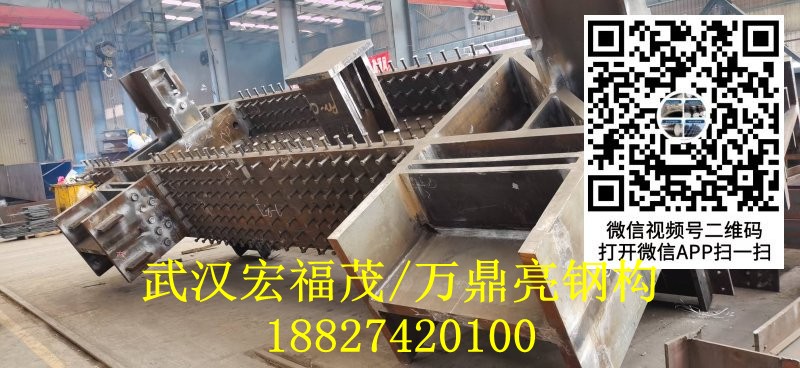 訂制非標件 (1).jpg